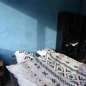 Homestay Dans Un Gare-centre 